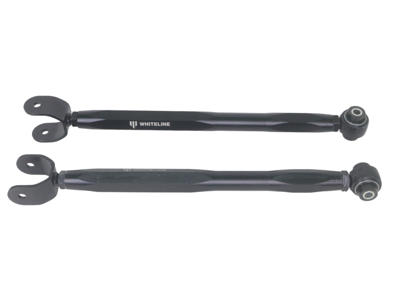 Load image into Gallery viewer, Whiteline KTA341 WL Control Arms - Rear
