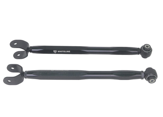 Whiteline KTA341 WL Control Arms - Rear