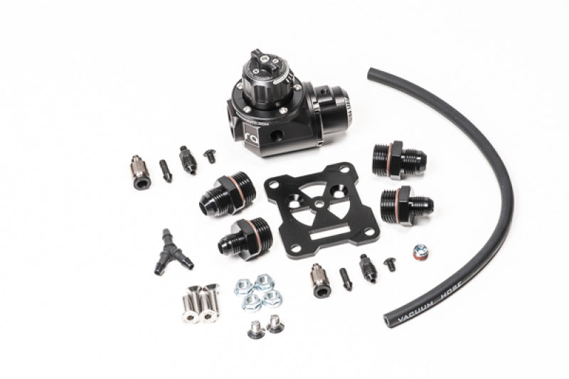 Load image into Gallery viewer, Radium Engineering 20-1528-00 RAD Fuel Pulse Dampers
