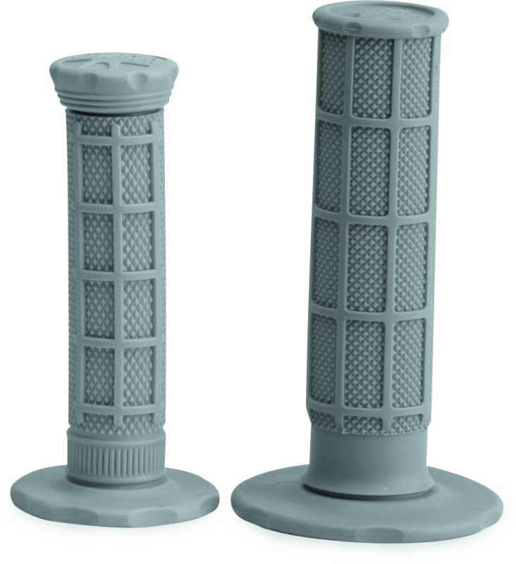 Load image into Gallery viewer, Protaper 025045 PTR Micro Grips B
