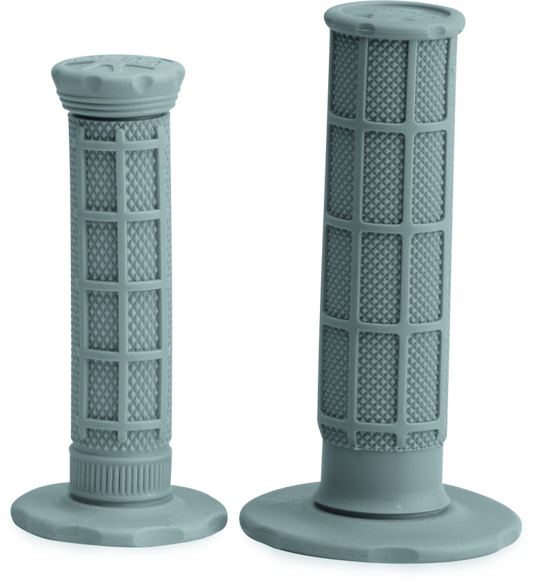 Protaper 025045 PTR Micro Grips B