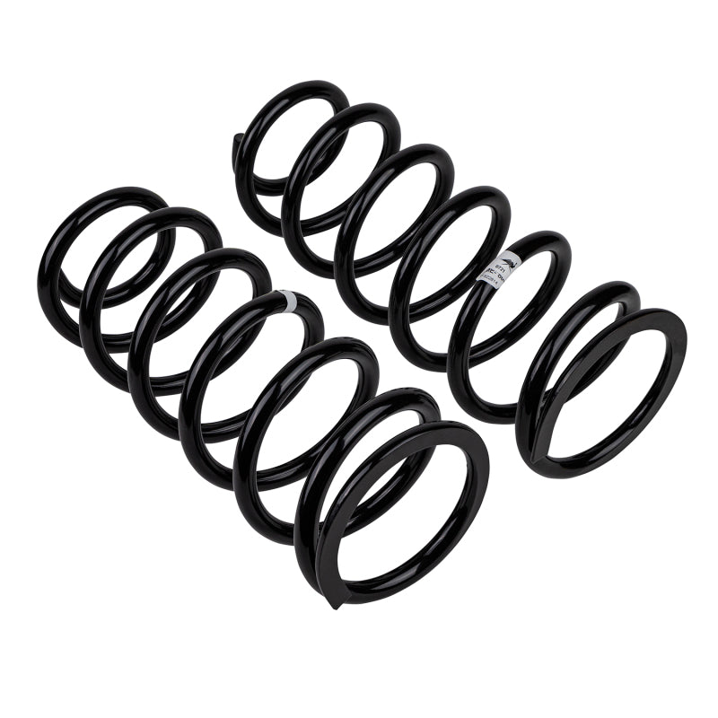 Load image into Gallery viewer, Old Man Emu 2864 ARB OME Coil Springs
