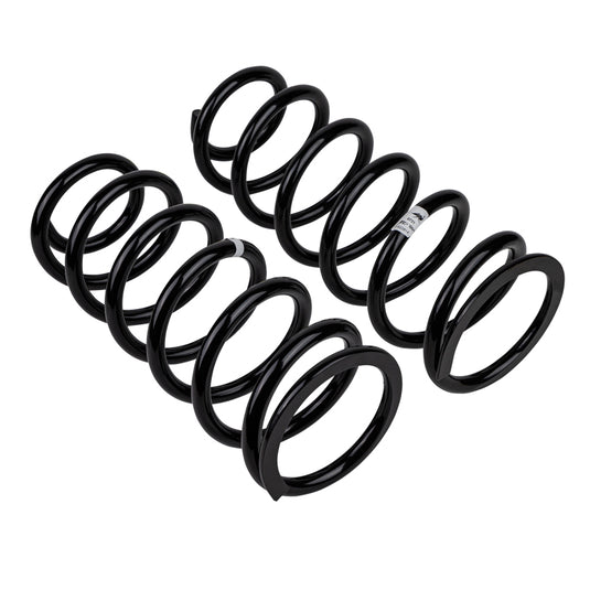 Old Man Emu 2864 ARB OME Coil Springs