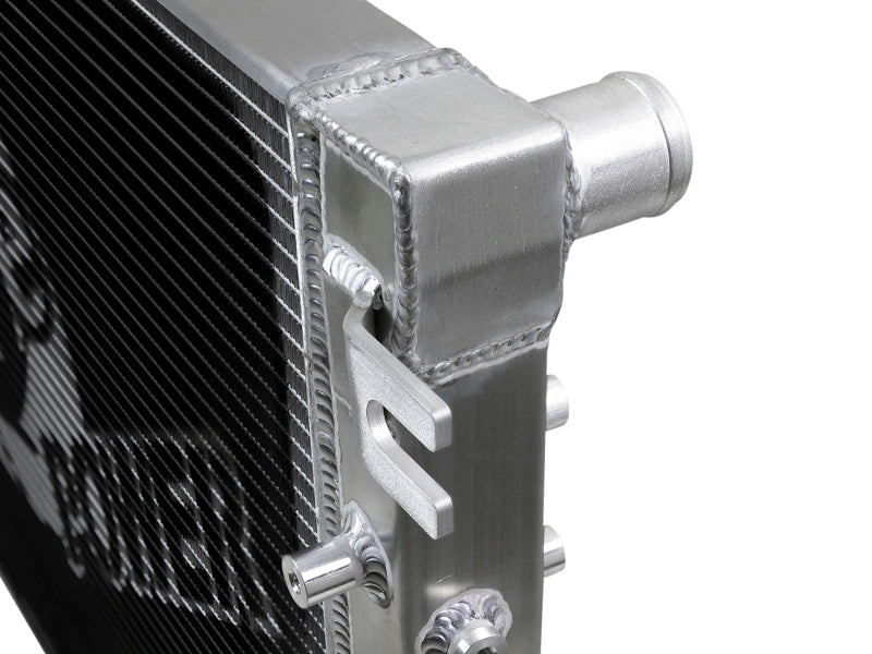 Load image into Gallery viewer, Afe 46-52001 AFE Radiators
