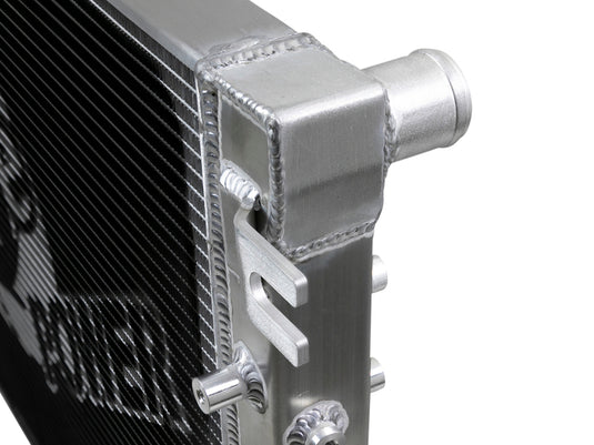 Afe 46-52001 AFE Radiators