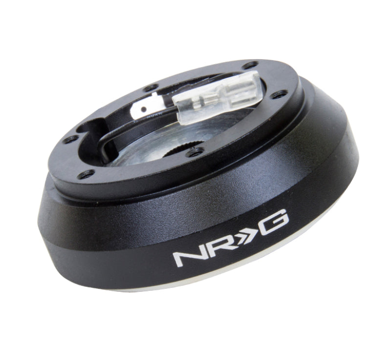 Load image into Gallery viewer, Nrg SRK-160H NRG Hub Adapters

