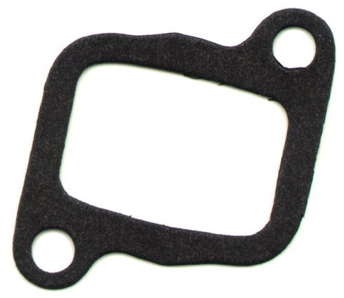 Vertex 715023A Intake Gasket