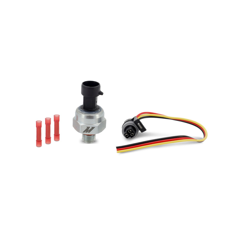 Load image into Gallery viewer, Mishimoto MMSN-F2D-97ICP MM Fittings
