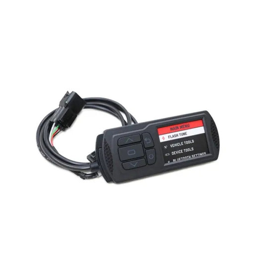 Dynojet PV3-1701C DOJ Power Vision 3