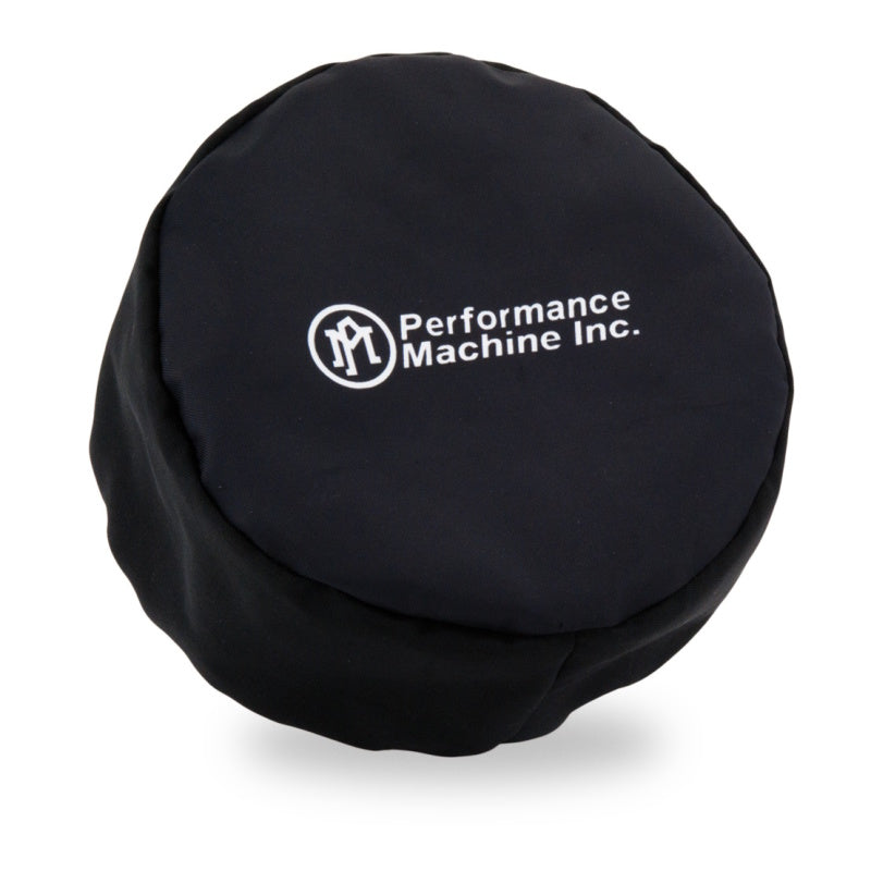 Load image into Gallery viewer, Performance Machine 0206-0127 PFM Air Cleaners
