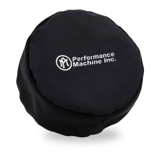 Performance Machine 0206-0127 PFM Air Cleaners
