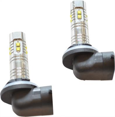 Pathfinder HDLED-50W Passing Lamp Bulb