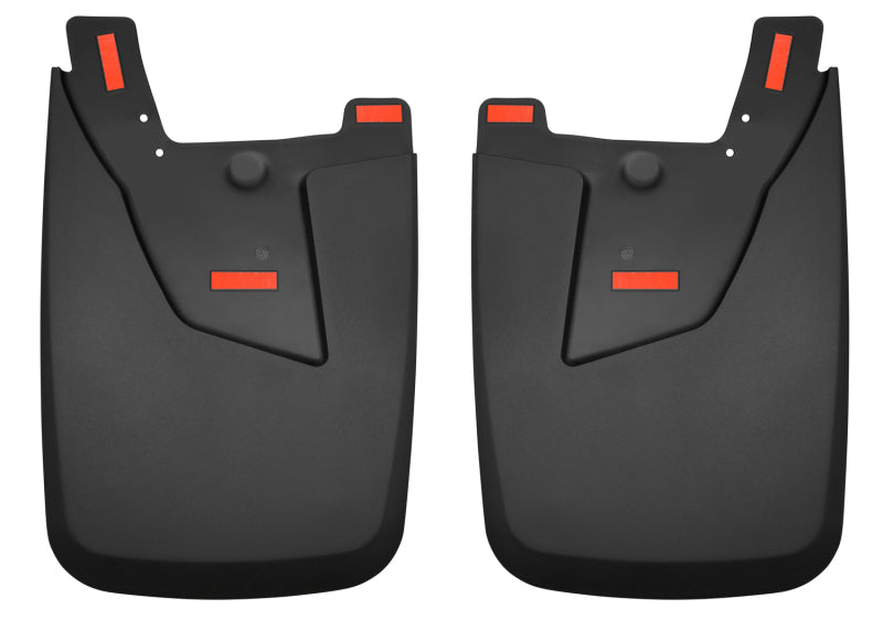 Load image into Gallery viewer, Husky Liners 59051 HL Mud Guards

