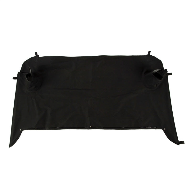 Load image into Gallery viewer, Rugged Ridge 13550.04 RUG Tonneau Covers

