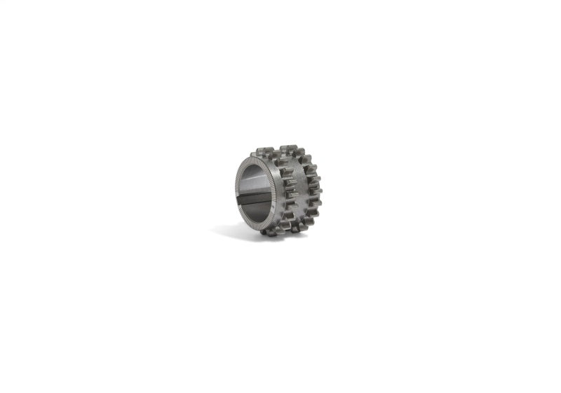 Load image into Gallery viewer, Ford Racing M-6306-M50A FR Crankshafts
