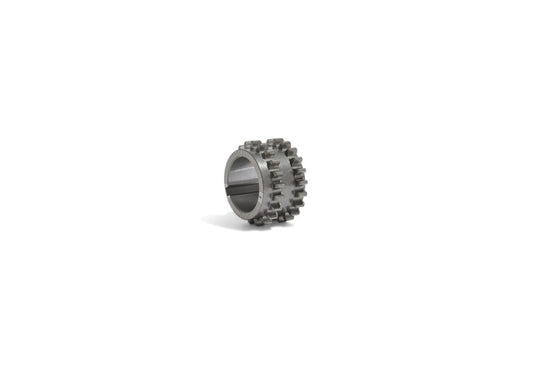 Ford Racing M-6306-M50A FR Crankshafts
