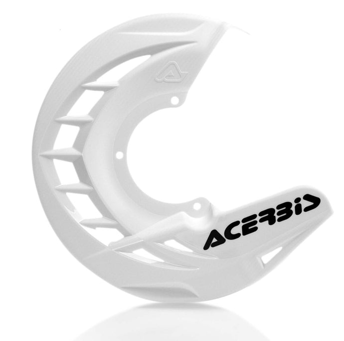 Acerbis 2250240002 ACB Disc Cover