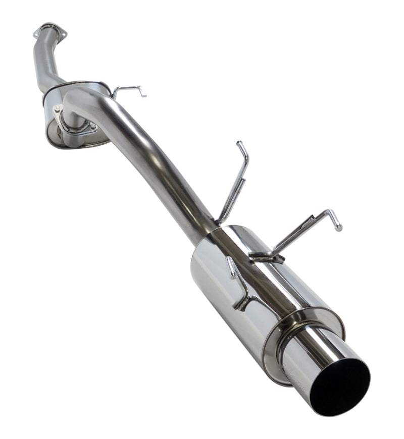 Load image into Gallery viewer, Hks 31019-AT009 HKS Exhaust - Silent Hi-Power
