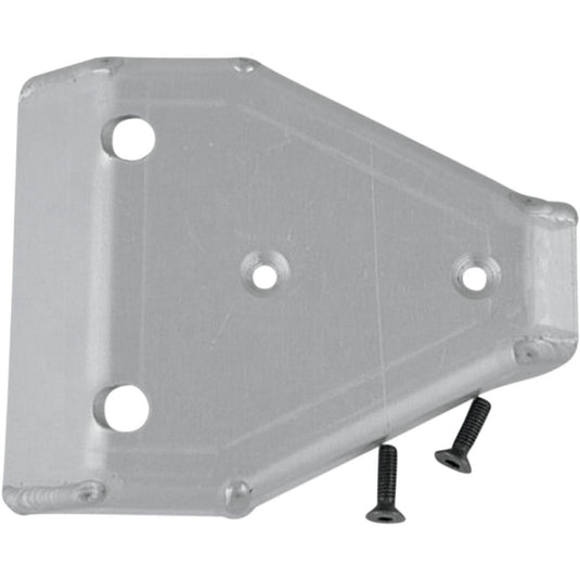 Moose Racing 556SC Rear Shock Linkage Cover
