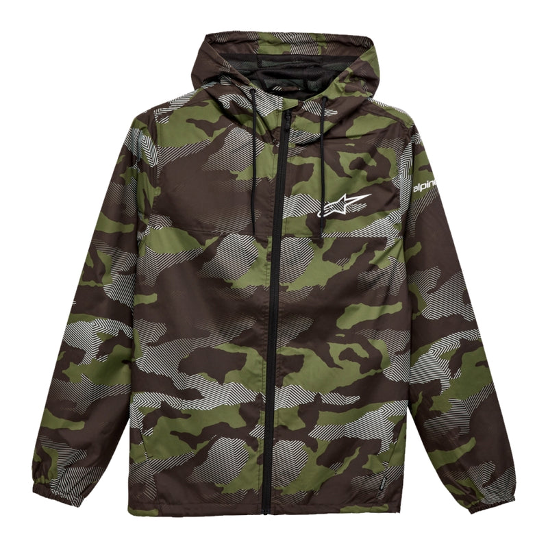 Load image into Gallery viewer, Camo
