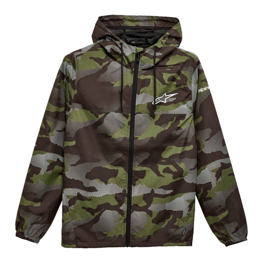 Camo