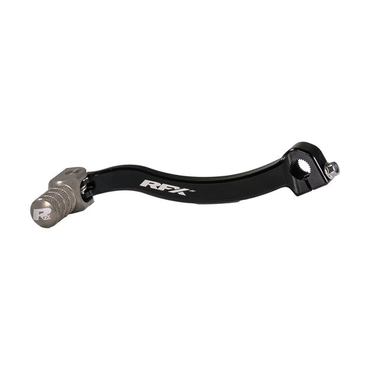 Rfx FXGP 40801 99HA Factory Series Shift Lever - Black
