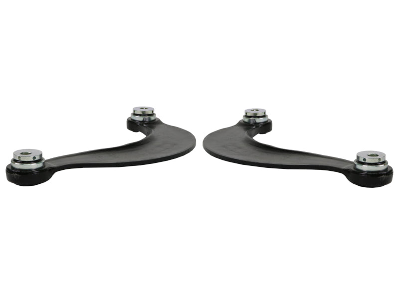 Load image into Gallery viewer, Whiteline KTA138 WL Control Arms - Rear
