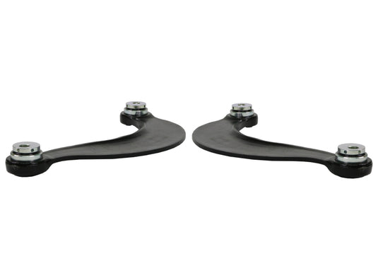 Whiteline KTA138 WL Control Arms - Rear