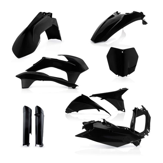 Acerbis 2314330001 ACB Body Kit