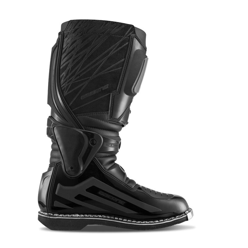 Load image into Gallery viewer, Gaerne 2196-011-9.5 GAR Fastback Boot
