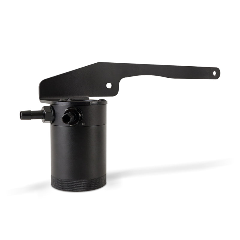 Load image into Gallery viewer, Mishimoto MMBCC-T1-19 MM Oil Catch Cans
