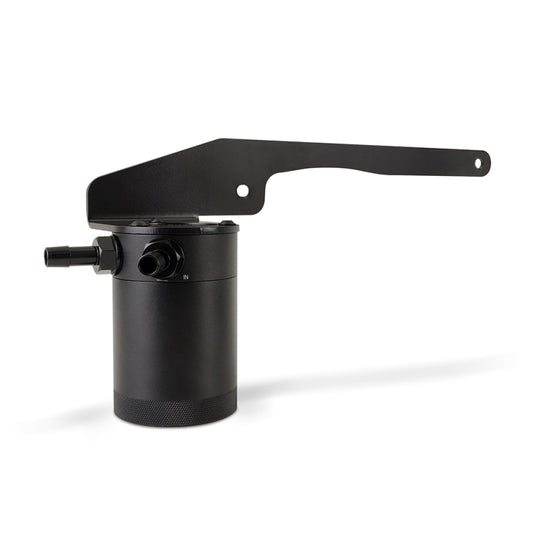 Mishimoto MMBCC-T1-19 MM Oil Catch Cans