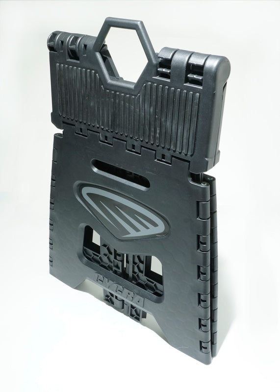 Load image into Gallery viewer, Cycra 1CYC-2038-12 CYC Moto Stand
