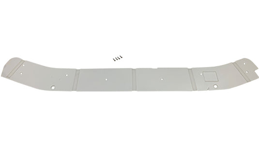 Custom Dynamics PB-TP-DRILL-KIT Drilling Template Add-On Kit for ProBEAM Tour-Pak Light
