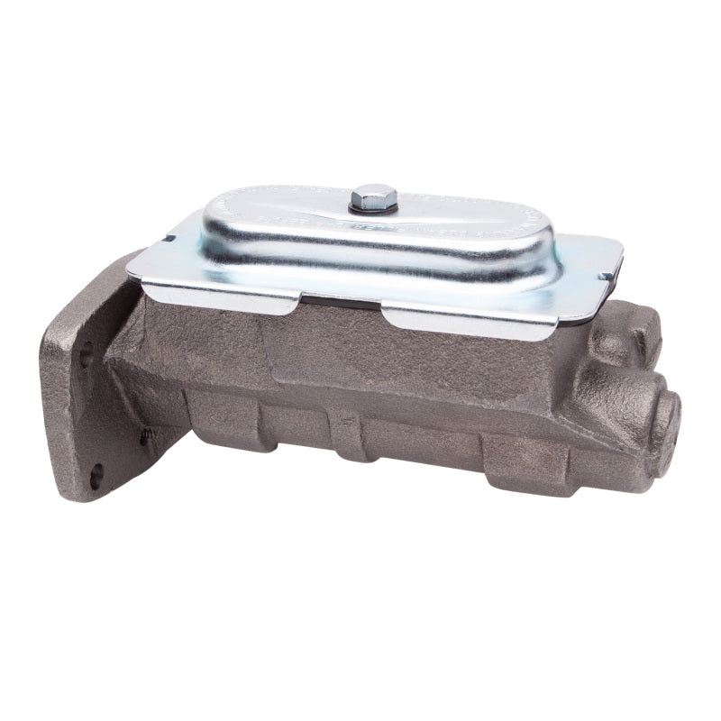 Load image into Gallery viewer, Dfc 355-39005 DFC Brake Master Cylinders
