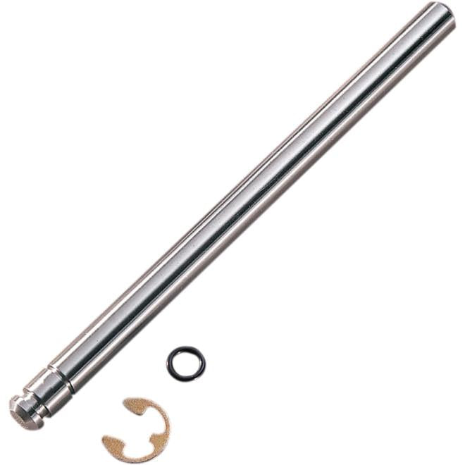 Jims 34186-76 Shift Fork Shaft Kit