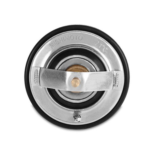 Mishimoto MMTS-VR6-93L MM Thermostats