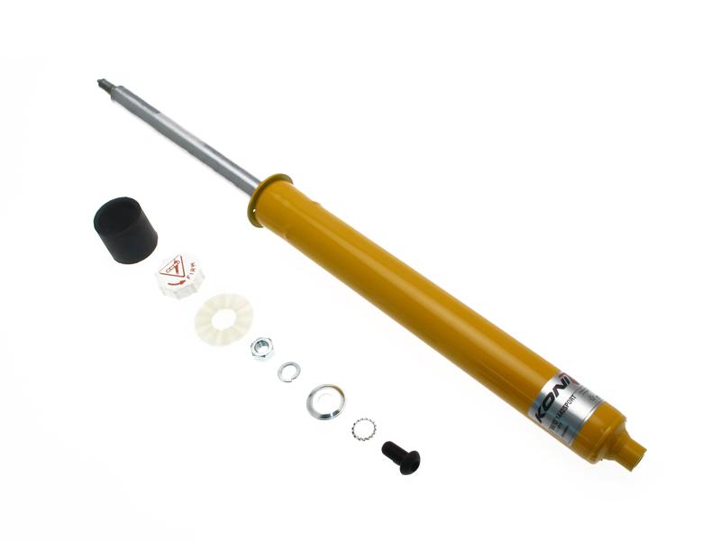 Load image into Gallery viewer, Koni 8610 1440Sport KON Sport (Yellow) Shocks
