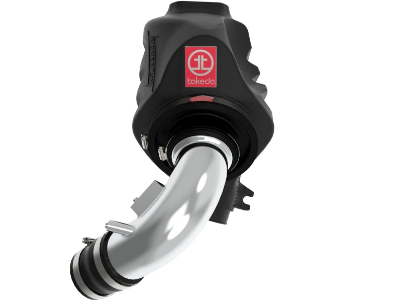 Load image into Gallery viewer, Afe TM-1018P-D AFE Takeda Momentum Intake
