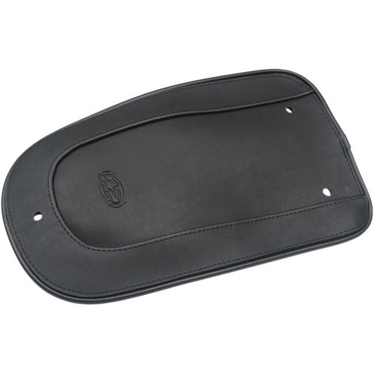 Mustang 78165 Fender Bib for Solo Seats - Plain