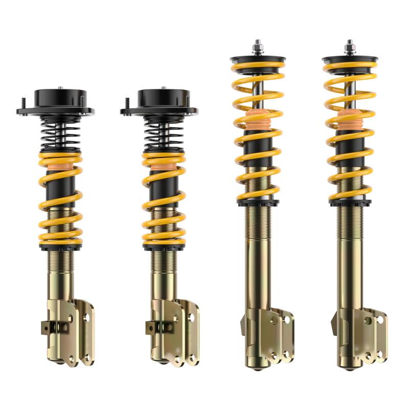 Load image into Gallery viewer, St Suspensions 18245814 STS Coilover
