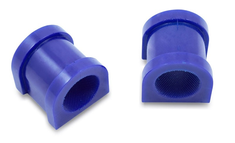 Load image into Gallery viewer, Superpro SPF3096-23K SPR Bushings - Sway Bar
