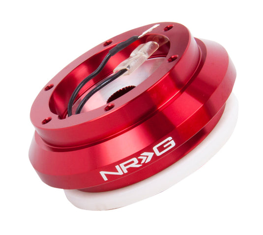 Nrg SRK-110H-RD NRG Hub Adapters