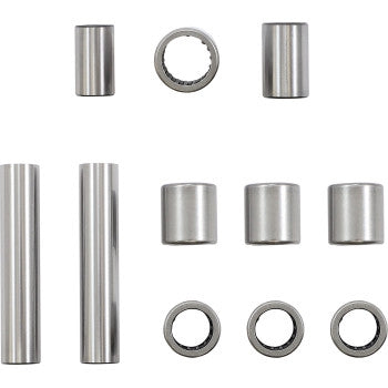 Moose Racing 27-1206 Linkage Bearing Kit