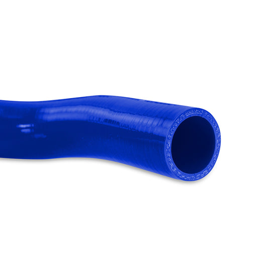 Mishimoto MMHOSE-F50-15BL MM Silicone Hose - Radiator