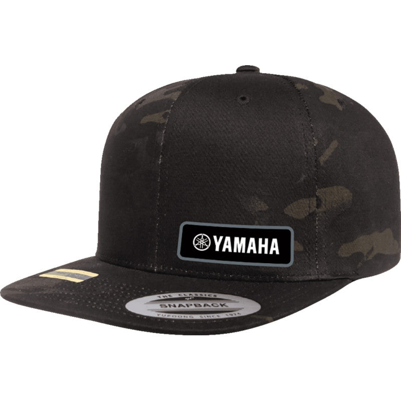 Load image into Gallery viewer, Camo Black
