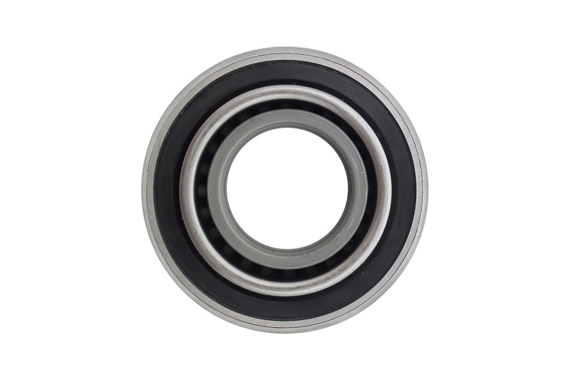 Load image into Gallery viewer, Act RB210 ACT Release Bearings

