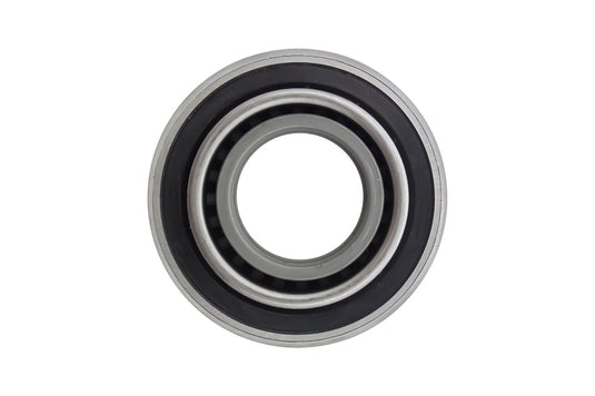 Act RB210 ACT Release Bearings