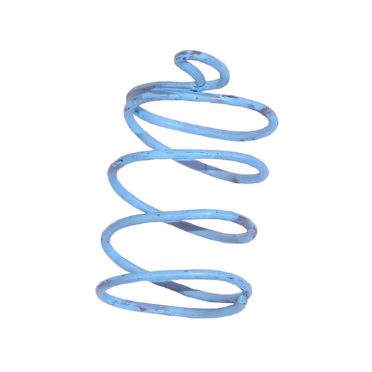 Omix 16752.03 OMI Brake Hardware