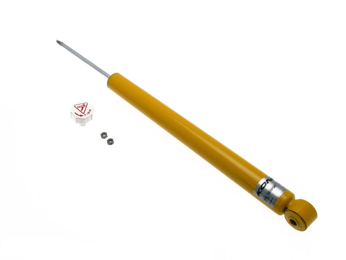 Koni 8040 1351Sport KON Sport (Yellow) Shocks